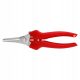  Ručni rezač Felco 310