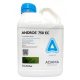 Andros 750 EC 5 L Adama - Sistemski Fungicid za Zaštitu Žitarica