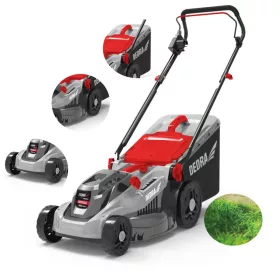  Dedra 1600 W električna kosilica 42 l