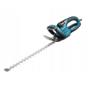 Električne škare Makita 65 cm 230 V
