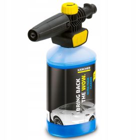 Profesionalna pištolj za pjenu Kärcher FJ 10C