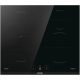  GORENJE GI6421BC indukcijska ploča 60cm s izrezom Black Timer Booster