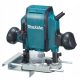 Profesionalna Glodalica Makita 900 W