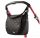 Caretero TEROA-17700 torba organizator za kolica