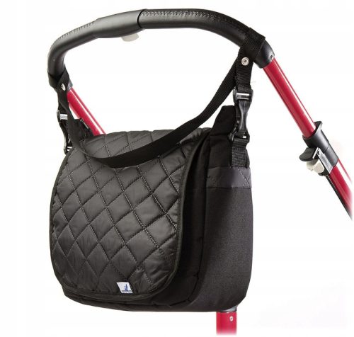 Caretero TEROA-17700 torba organizator za kolica