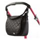 Caretero TEROA-17700 torba organizator za kolica