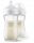AVENT staklene boce Natural Response SCY933/02