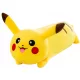 DUGA MASKOTA PIKACHU JASTUK 90CM XXL