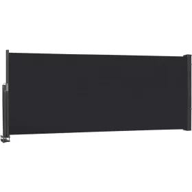  Tenda 120 x 300 cm štof