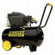 Stanley Fatmax 50L uljni kompresor 8 bar 222l/min