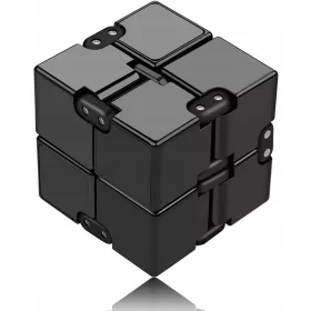  Antistres kocka, igračka beskonačna kocka Funxim Infinity Cube