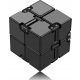 Antistres kocka, igračka beskonačna kocka Funxim Infinity Cube