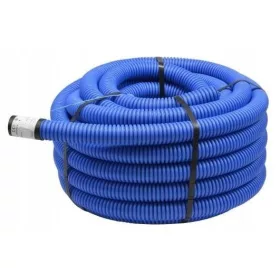 Elmark cijev 50 mm x 25 m