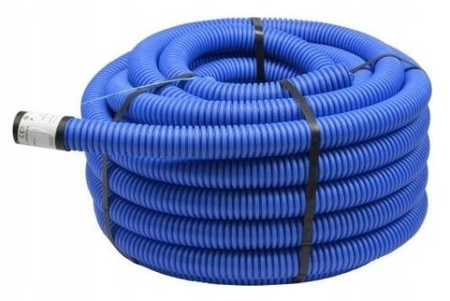 Elmark cijev 50 mm x 25 m