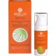 Lagana Zaštitna Emulzija SPF50+ za Mješovitu do Masnu Kožu
