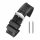 Gumeni remen za sat Timex 20mm + teleskopi