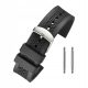 Gumeni remen za sat Timex 20mm + teleskopi