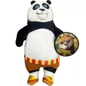 Veliki Kung Fu Panda Plišani Medo 29 cm