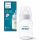 SCY103/01 BOČICA ZA BEBE S ANTIREFLUKS SUSTAVOM 260ML
