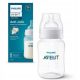 SCY103/01 BOČICA ZA BEBE S ANTIREFLUKS SUSTAVOM 260ML