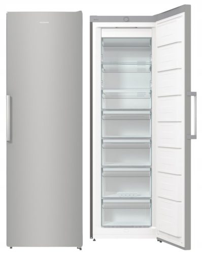  Zamrzivač Gorenje FN619EES5