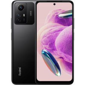   Xiaomi Redmi Note 12S 8/256GB pametni telefon s AMOLED zaslonom