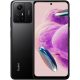 Xiaomi Redmi Note 12S 8/256GB pametni telefon s AMOLED zaslonom