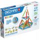  Geomag Supercolor paneli Reciklirani magnetski blokovi 60 kom. 60 kom.