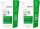 2x VICHY DERCOS Šampon za masnu kosu protiv peruti 500 ml