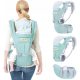  NOSILJKA 8u1 HIP CARRIER SA SJEDISTEM 20KG