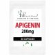 FOREST VITAMIN Apigenin 200mg - Antioxidant s 60 kapsula za zdravlje i ravnotežu