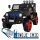  Automobil Ramiza Blacka