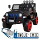  Automobil Ramiza Blacka