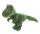 VELIKA PLIŠANA MASKOTA DINOSAUR T-REX ZA DJECU 55 CM