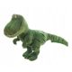 VELIKA PLIŠANA MASKOTA DINOSAUR T-REX ZA DJECU 55 CM