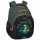 kolski ruksak za djecu Star Wars CoolPack Jerry 21L