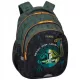 kolski ruksak za djecu Star Wars CoolPack Jerry 21L