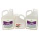 Herbicid Incelo WG 17,25 1,5kg + Biopower 2x5L Bayer: Efikasna kontrola korova