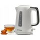  KUHALO ZA KUHALO ELEKTRIČNO BIJELO GORENJE POUZDANO 1.7L STRIX K17XG