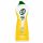  Cif Max Power Citrus Harmony mlijeko s izbjeljivačem 1001G