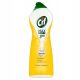  Cif Max Power Citrus Harmony mlijeko s izbjeljivačem 1001G