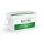 Intermag Biostimulator za biljke 1 kg