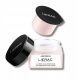 LIERAC Arkeskin dnevna krema za žene u menopauzi - refill pakiranje, 50 ml