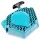  STARTER ZA MAKITA MOTORNU PILU EA3501S EA3500S EA3201S EA3200S