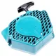  STARTER ZA MAKITA MOTORNU PILU EA3501S EA3500S EA3201S EA3200S
