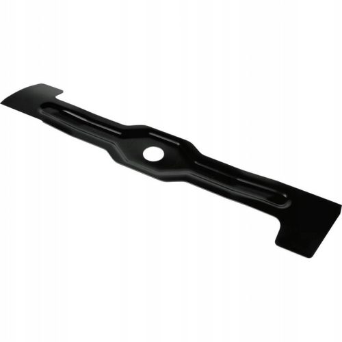  Makita 191D43-8 nož za rezanje 43cm