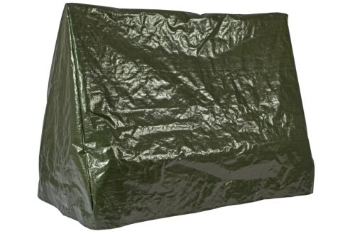 Najlonka za vrtne ljuljačke 230x120x170 cm - UV zaštita i vodootporna