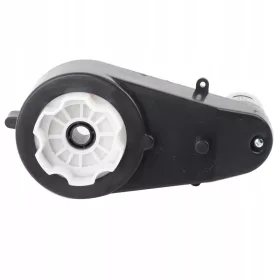  POGONSKI MOTOR 12V 20000 O/MIN ZA BATERIJE