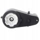  POGONSKI MOTOR 12V 20000 O/MIN ZA BATERIJE