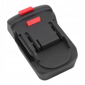  BATERIJA ADAPTER SA 18V NA 21V